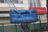 evden eve izmir