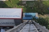 izmir asansörlü taşıma