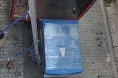izmir ev taşıma
