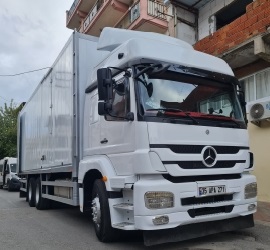çiğli nakliyat